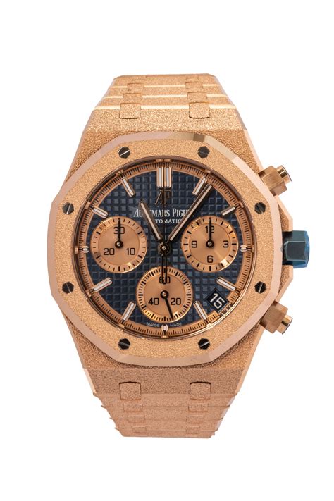 Buy audemars